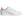 Adidas Continental 80 W
